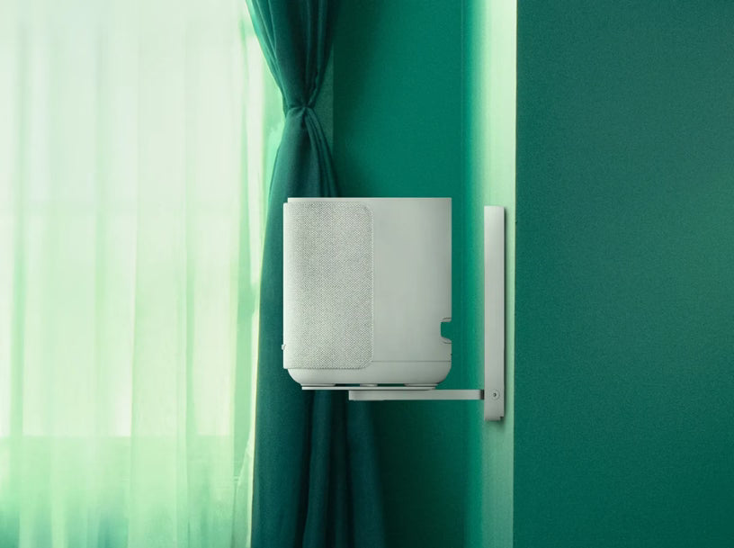 BOSE Lifestyle Lautsprecher Wandhalterung