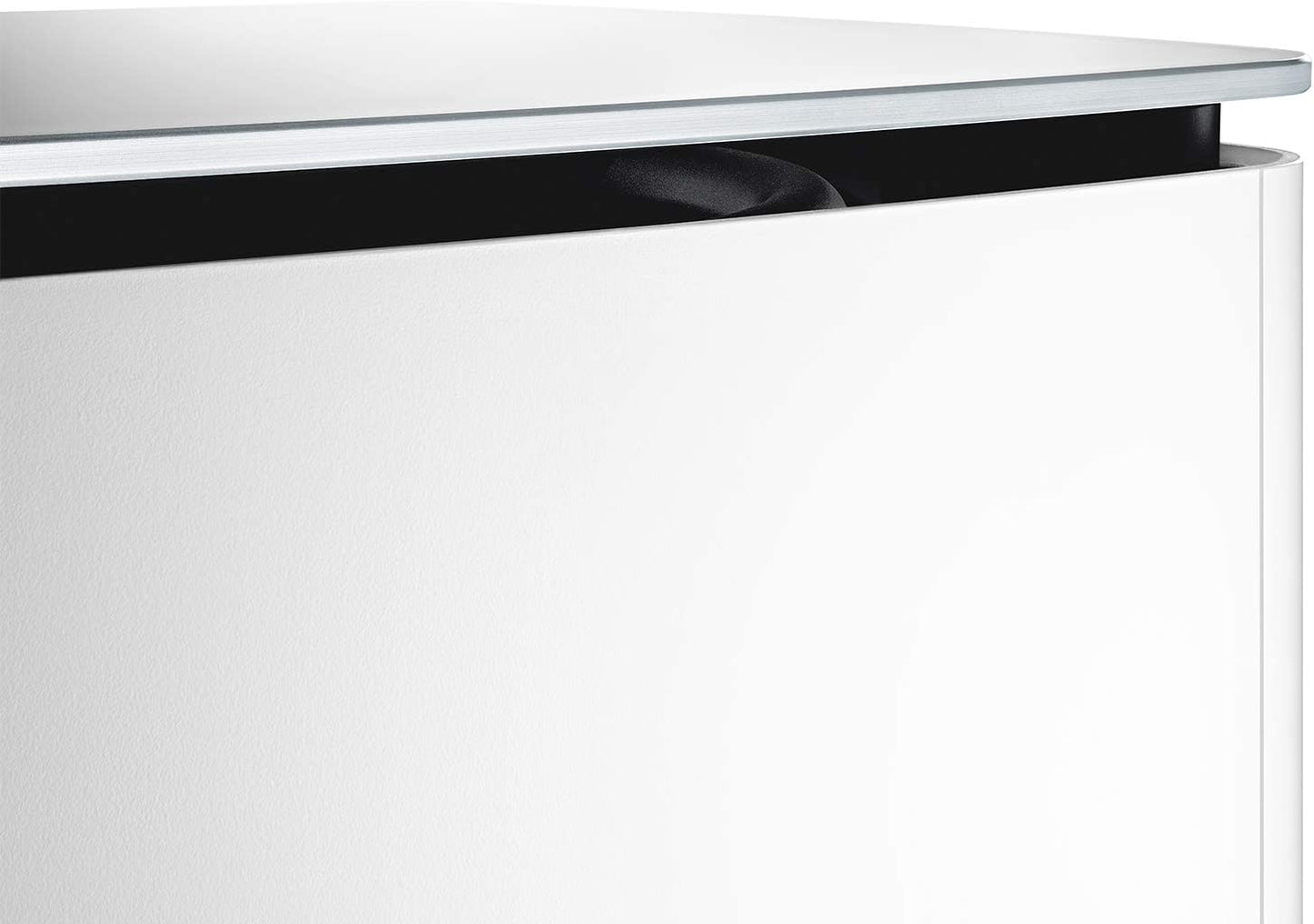 BOSE Smart Ultra Soundbar & Bass Module 700 Set
