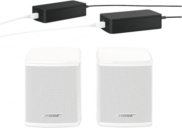BOSE Smart Ultra Soundbar & Surround Sound Set