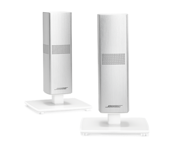 BOSE OmniJewel Tischstative