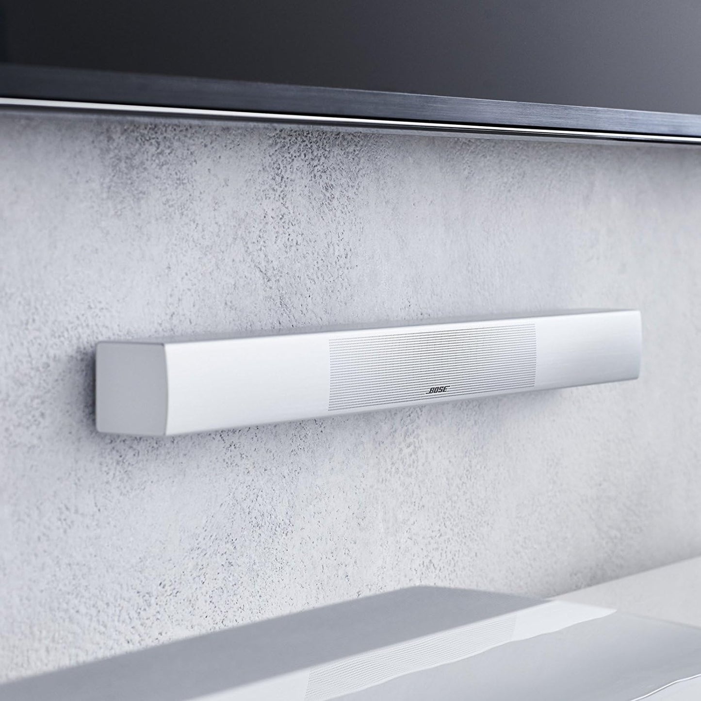 BOSE Omni Jewel Center