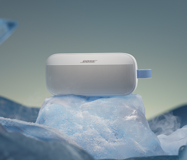 BOSE SoundLink Flex (2.Gen)