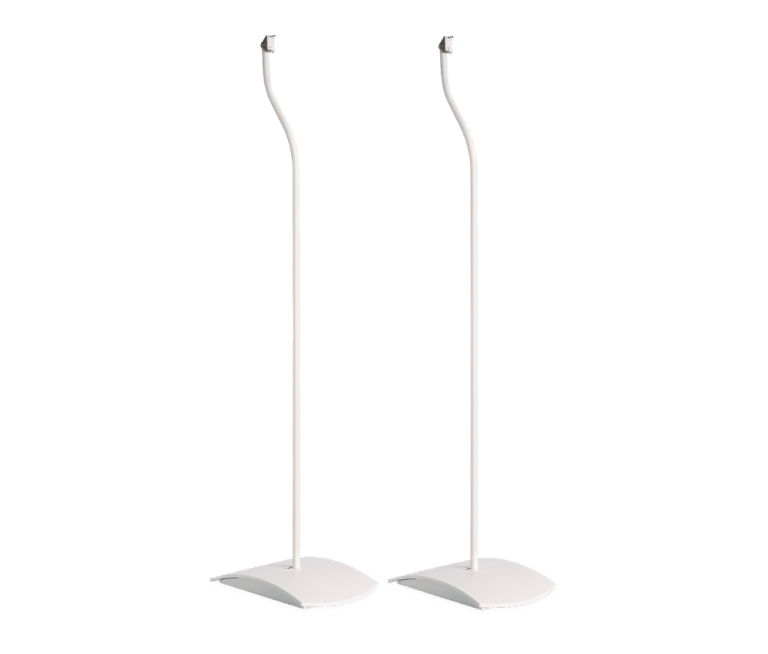 BOSE UFS-20 Bodenstative - Series II