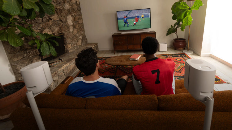 FIFA World Cup 2026™