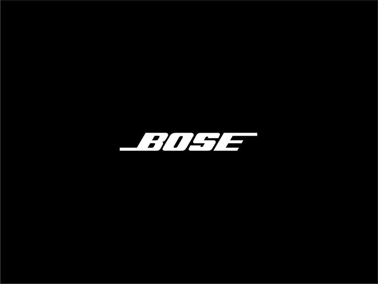 BOSE