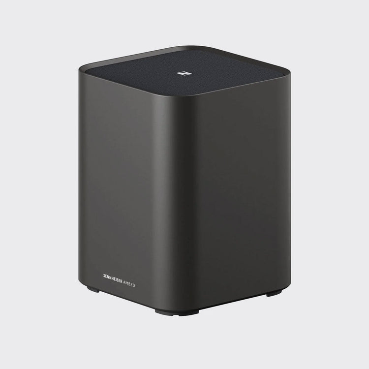 AMBEO Subwoofer