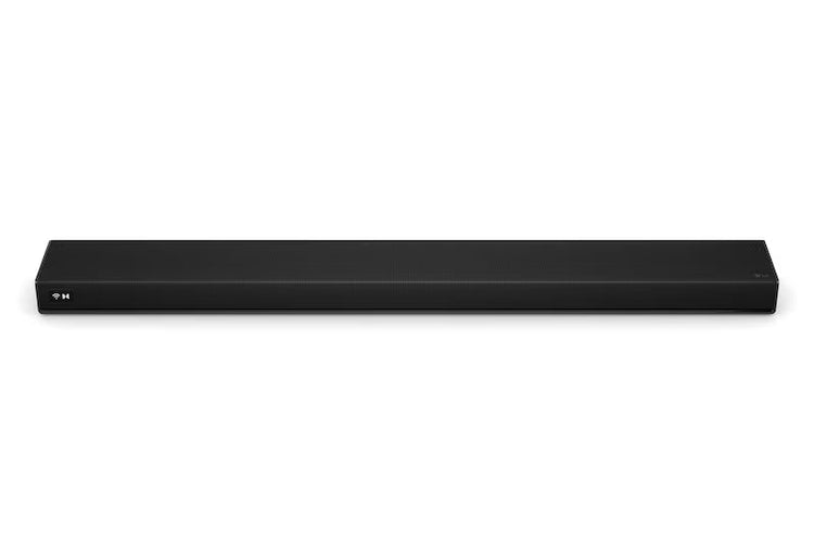 Soundbar H7