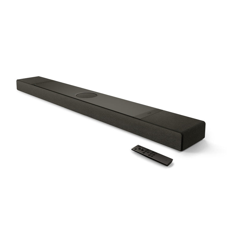 KEF Soundbars