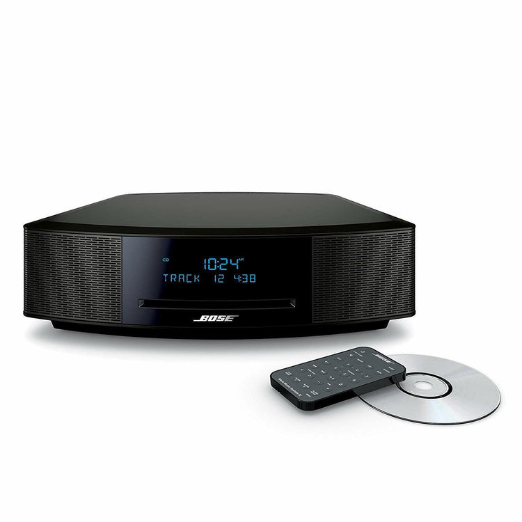 BOSE Wave Music Systeme