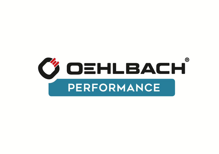 Performance