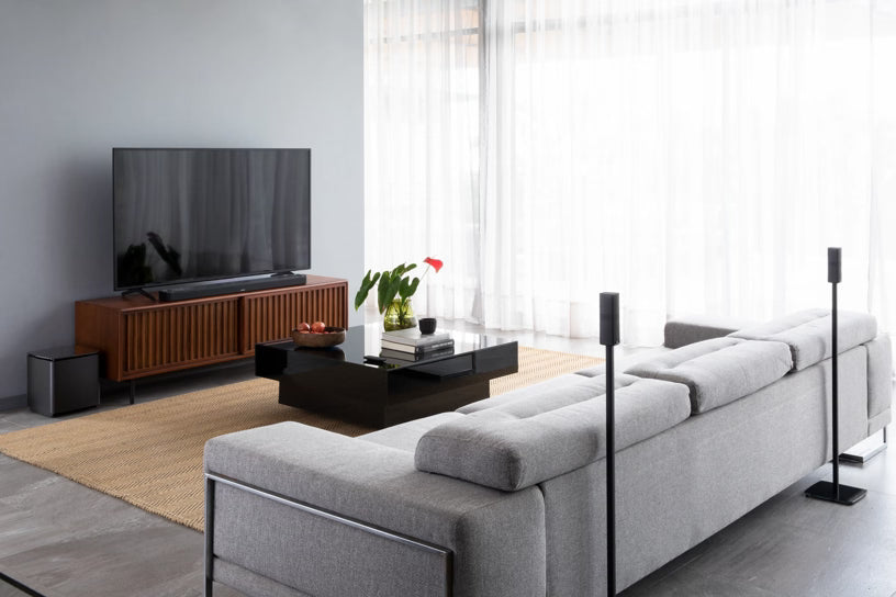 BOSE Surround Speaker 700