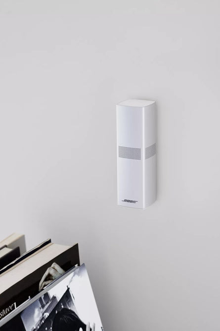 BOSE Surround Speaker 700