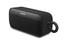 BOSE SoundLink Plus