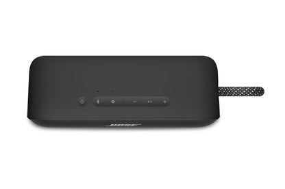 BOSE SoundLink Plus