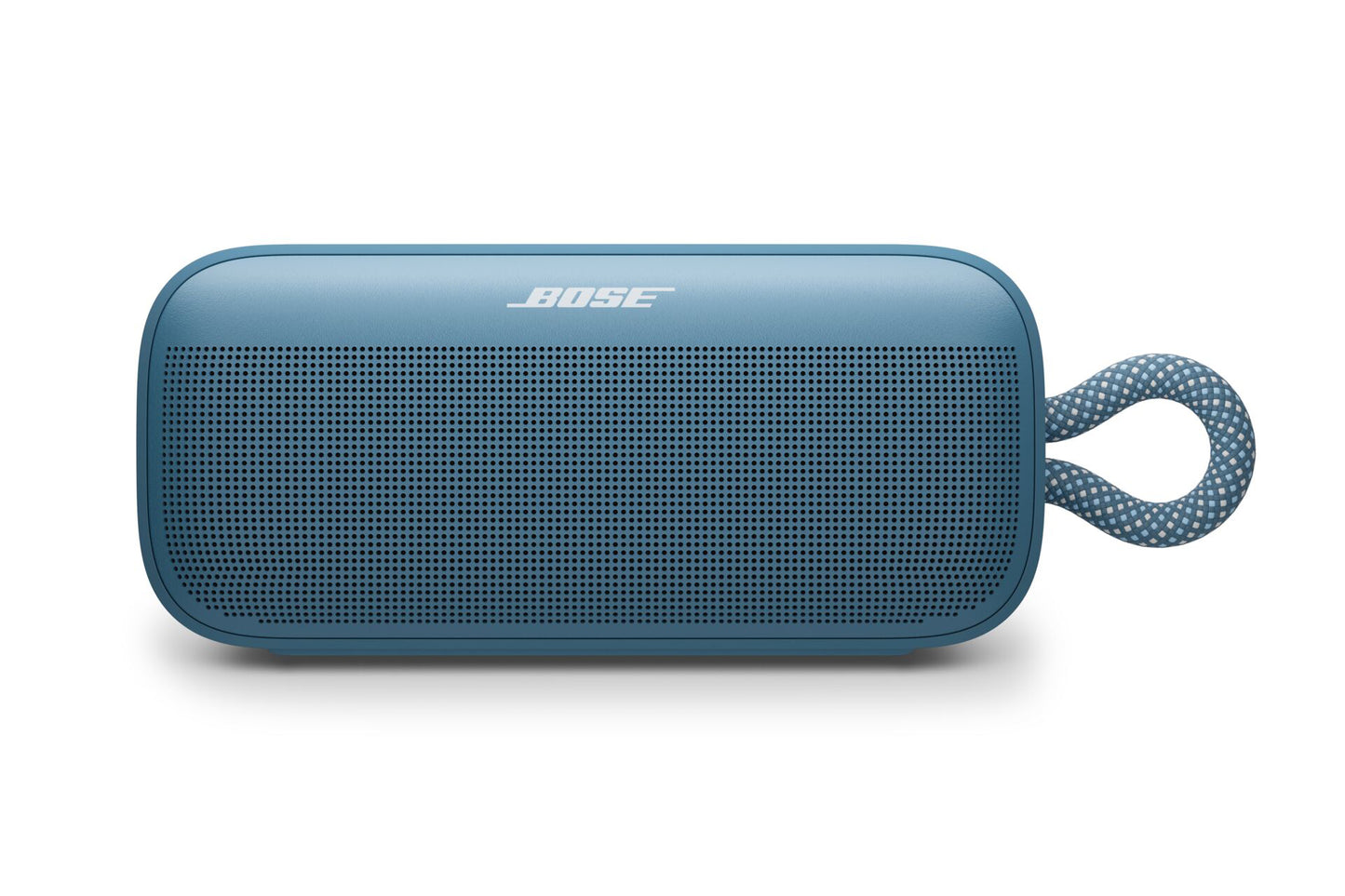 BOSE SoundLink Plus