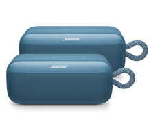 BOSE SoundLink Plus Bundle's