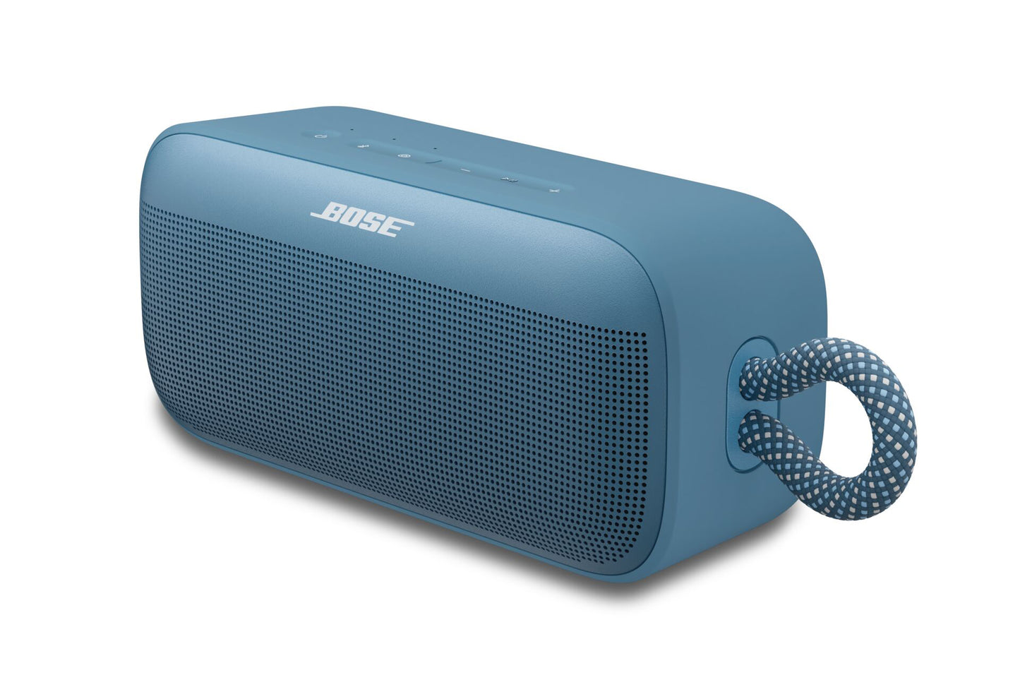 BOSE SoundLink Plus