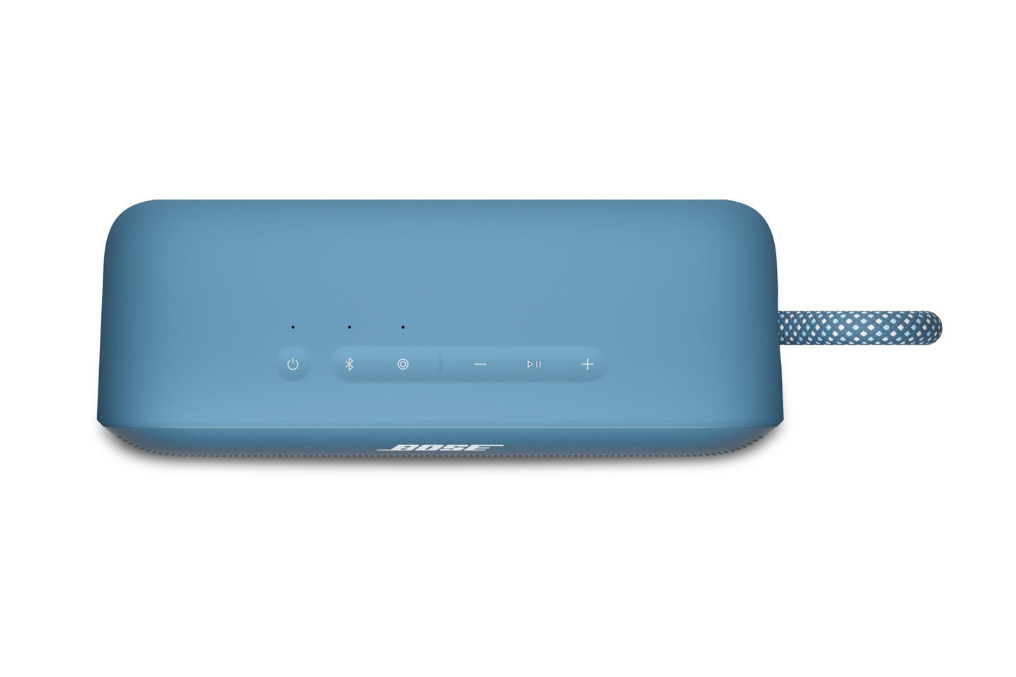 BOSE SoundLink Plus