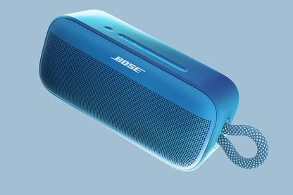 BOSE SoundLink Plus