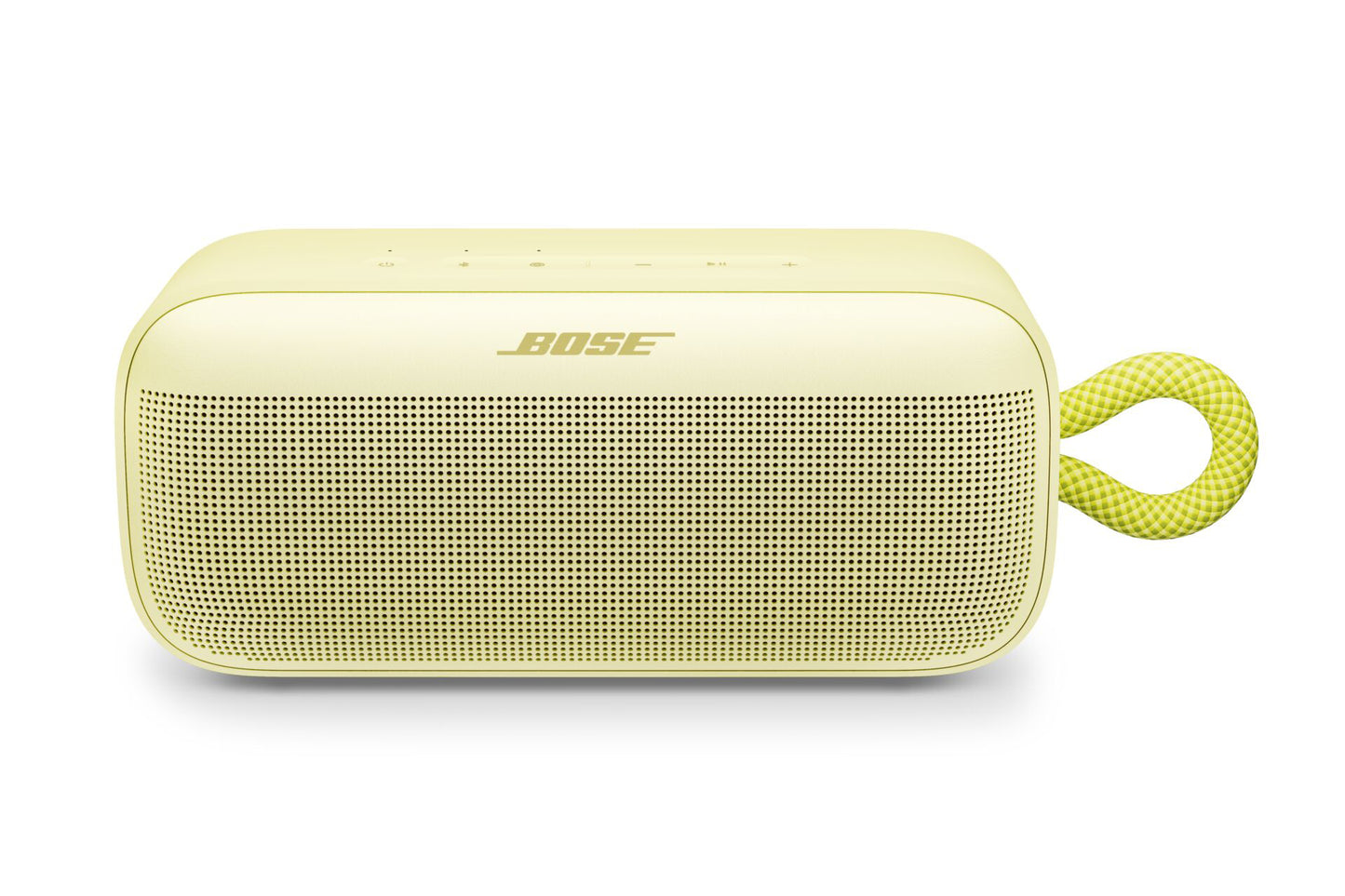 BOSE SoundLink Plus