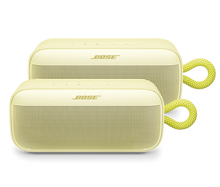 BOSE SoundLink Plus Bundle's