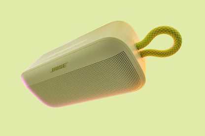 BOSE SoundLink Plus