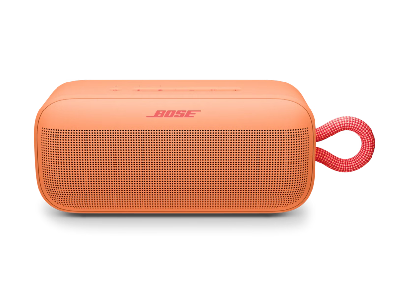 BOSE SoundLink Plus