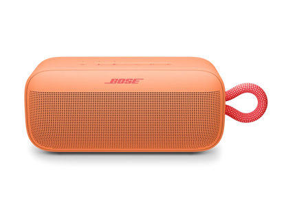 BOSE SoundLink Plus
