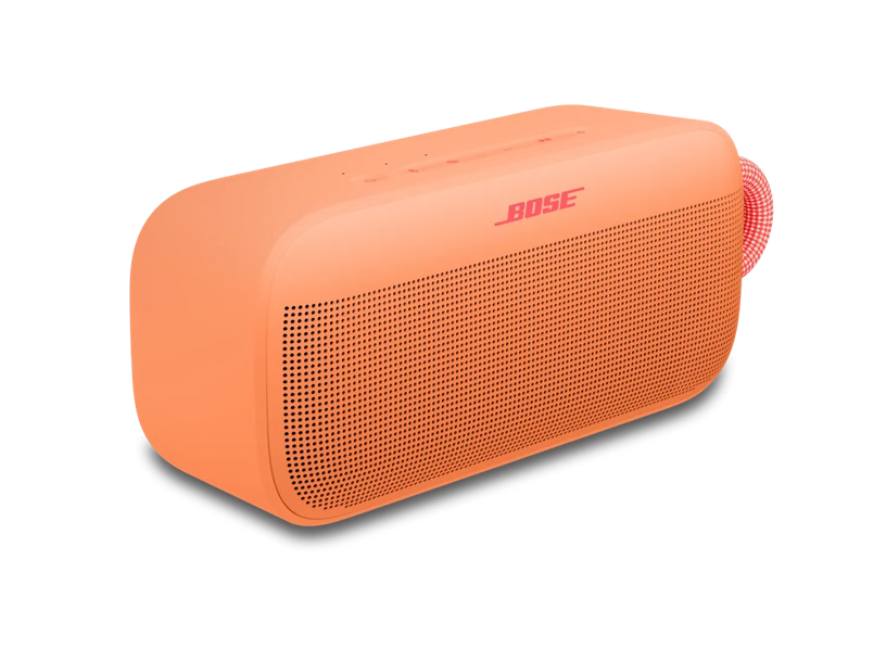 BOSE SoundLink Plus
