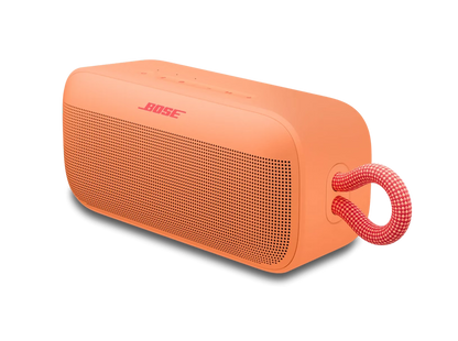 BOSE SoundLink Plus