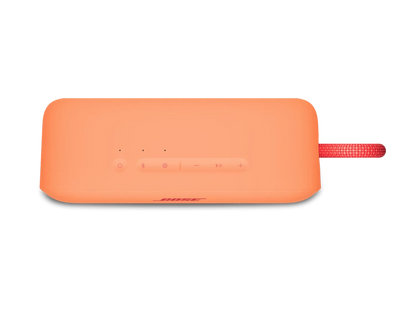 BOSE SoundLink Plus