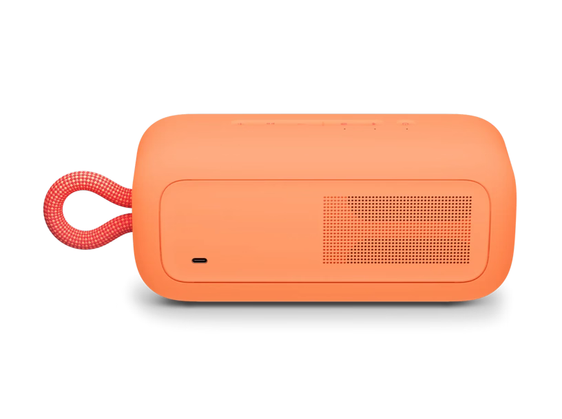 BOSE SoundLink Plus