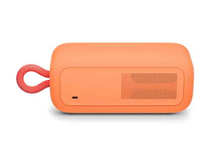 BOSE SoundLink Plus