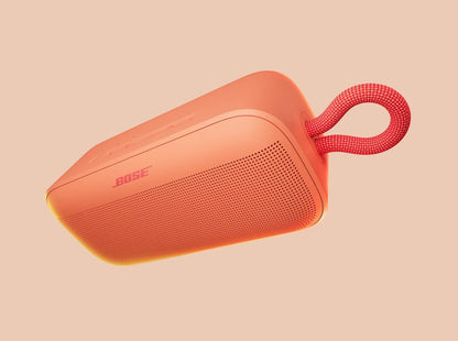 BOSE SoundLink Plus