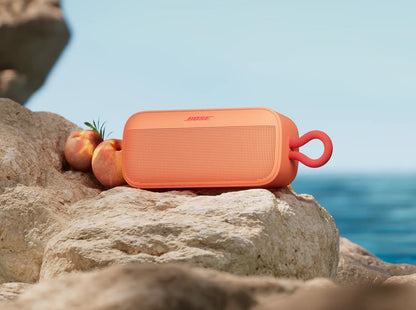 BOSE SoundLink Plus