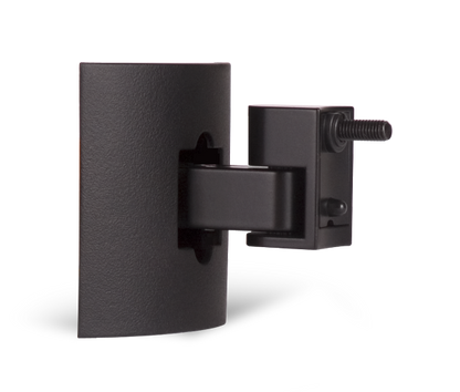 BOSE Smart Soundbar Sets