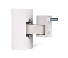 BOSE UB-20 - Series II