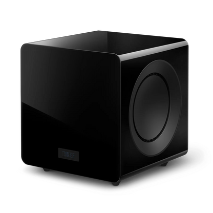 KEF KC92