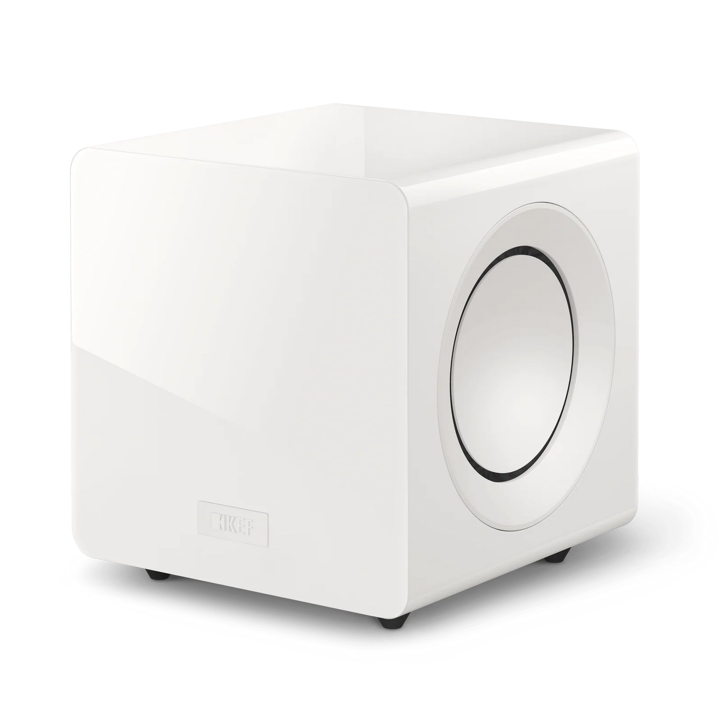 KEF KC92