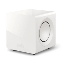 KEF KC92
