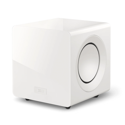 KEF KC92