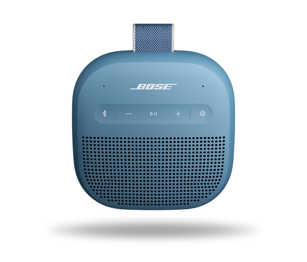 BOSE SoundLink Micro (2. Gen.)