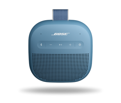 BOSE SoundLink Micro (2. Gen.)