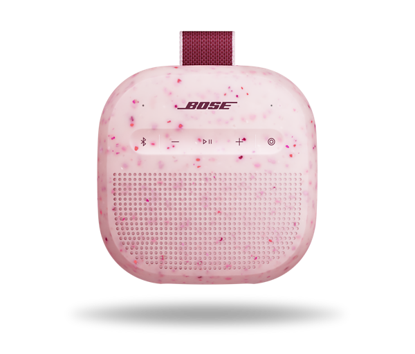 BOSE SoundLink Micro (2. Gen.)