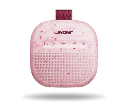 BOSE SoundLink Micro (2. Gen.)