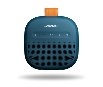 BOSE SoundLink Micro (2. Gen.)