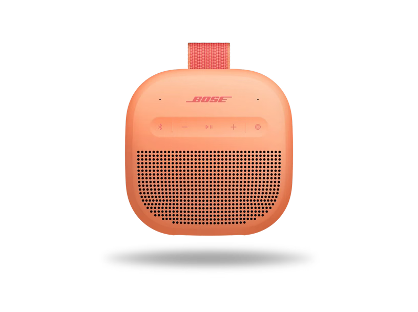 BOSE SoundLink Micro (2. Gen.)