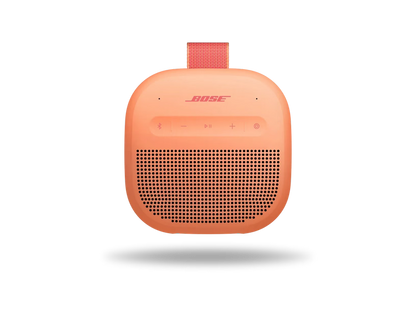 BOSE SoundLink Micro (2. Gen.)