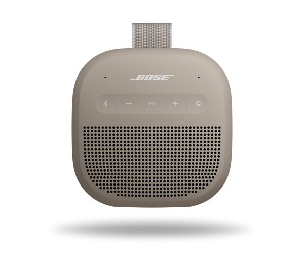 BOSE SoundLink Micro (2. Gen.)
