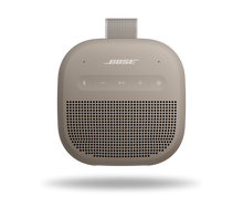 BOSE SoundLink Micro (2. Gen.)